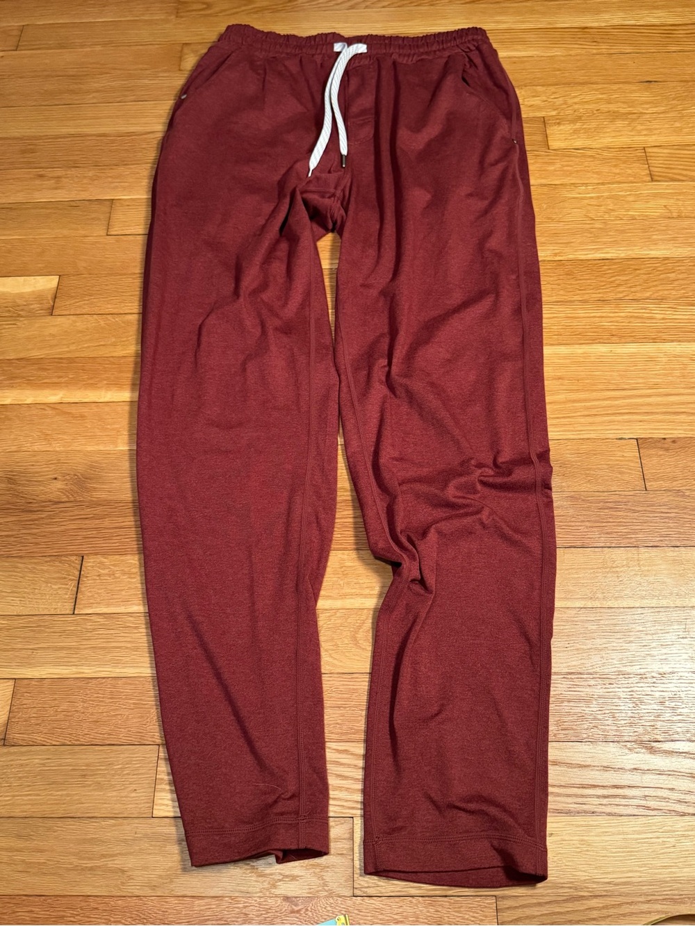 Vuori Soft Performance Pants